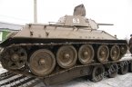 tank t-34 (81)